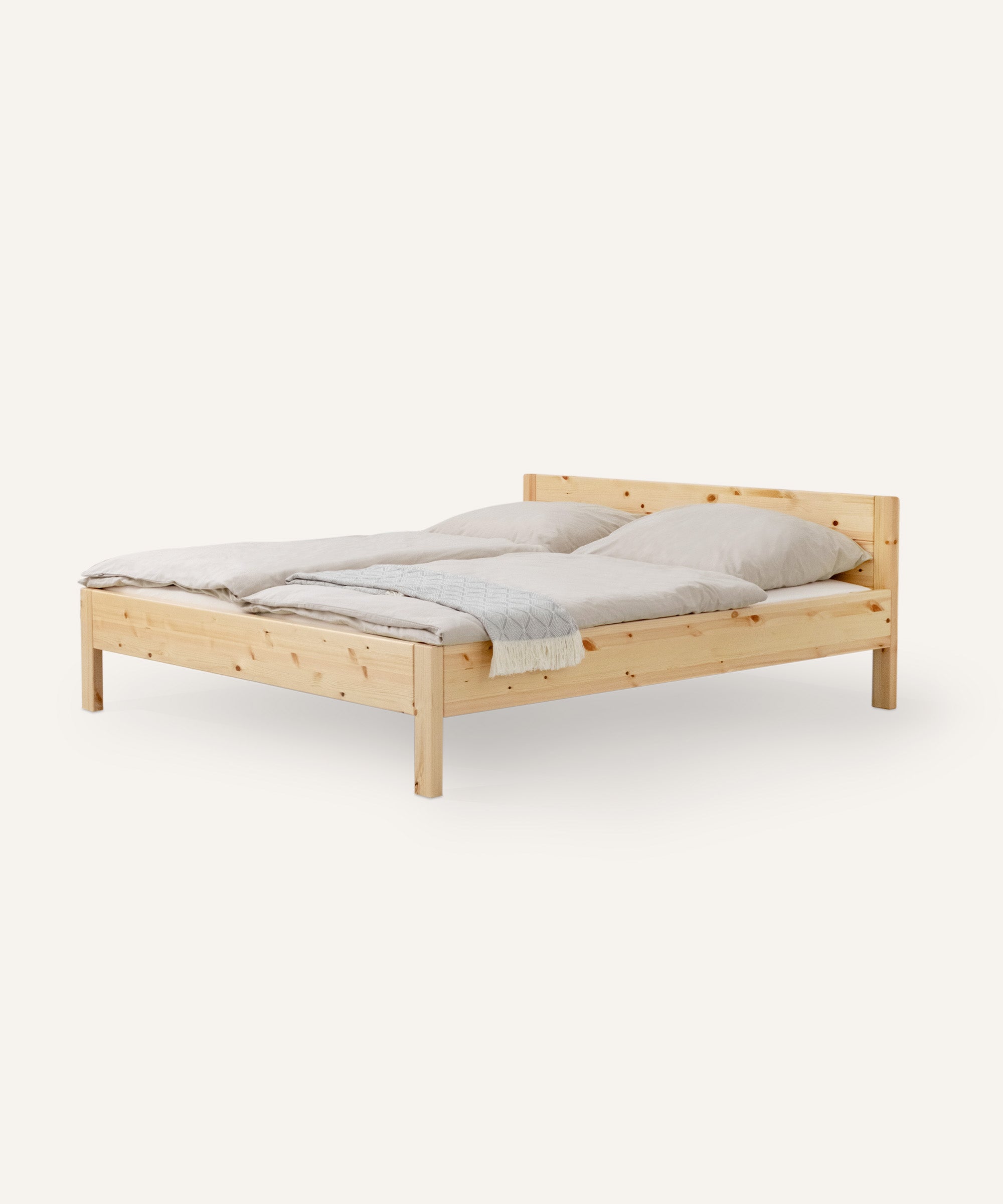 ehrenkind-doppelbett-plano-180x200-cm-kiefer image 1