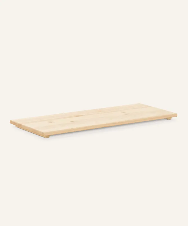 ehrenkind-seitenablage-plano-aus-kiefer-natur image 1