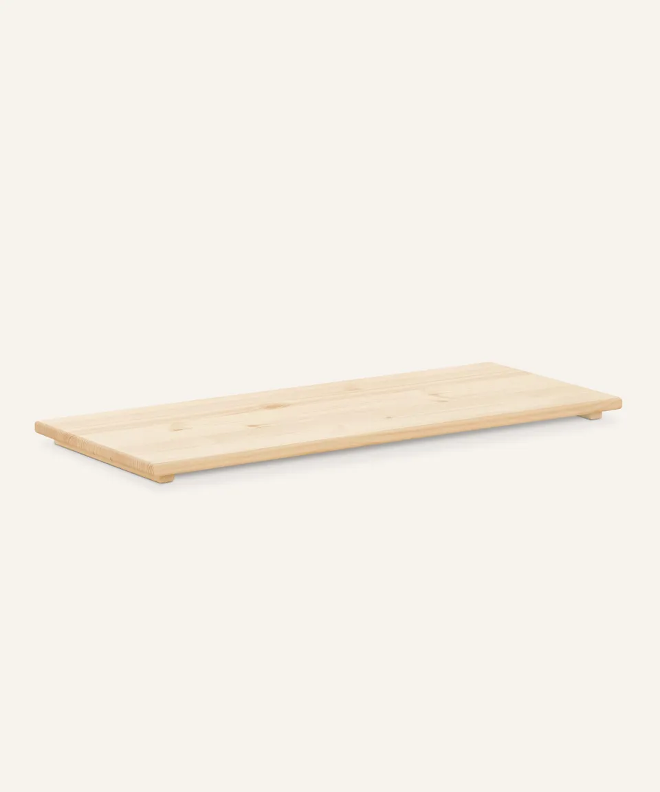 ehrenkind-seitenablage-plano-aus-kiefer-natur image 1