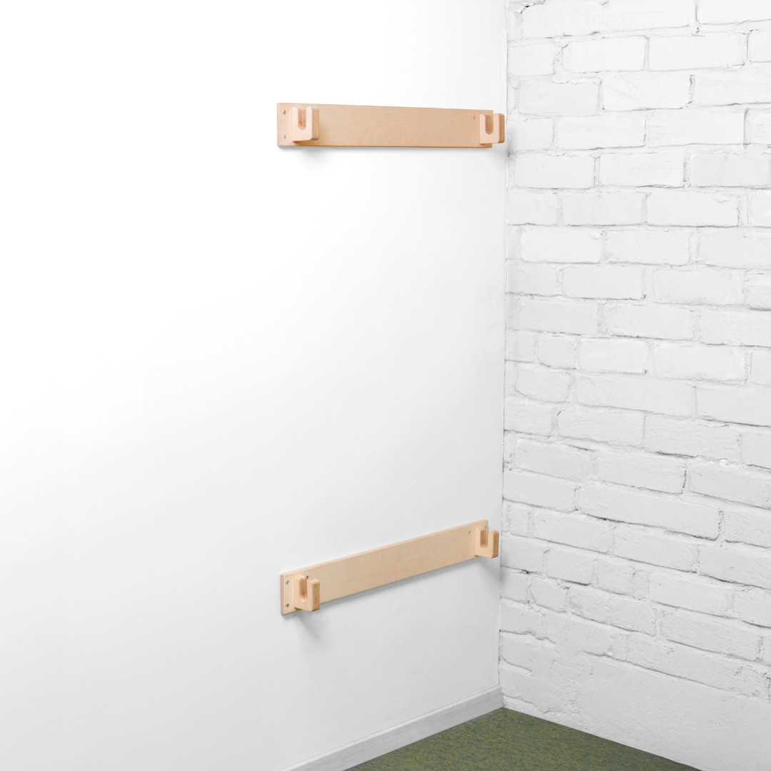 ette-tete-wandmontage-set-f-r-mopitri-fipitri-und-sipitri-kletterdreiecke image 3