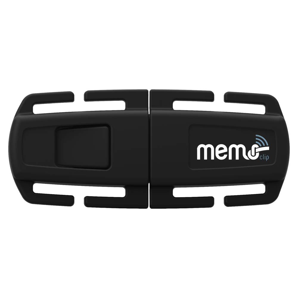 peg-perego-ycsmemocli-memo-clip-schwarz-f-r-primo-viaggio-i-size-und-viaggio-ff1 image 1
