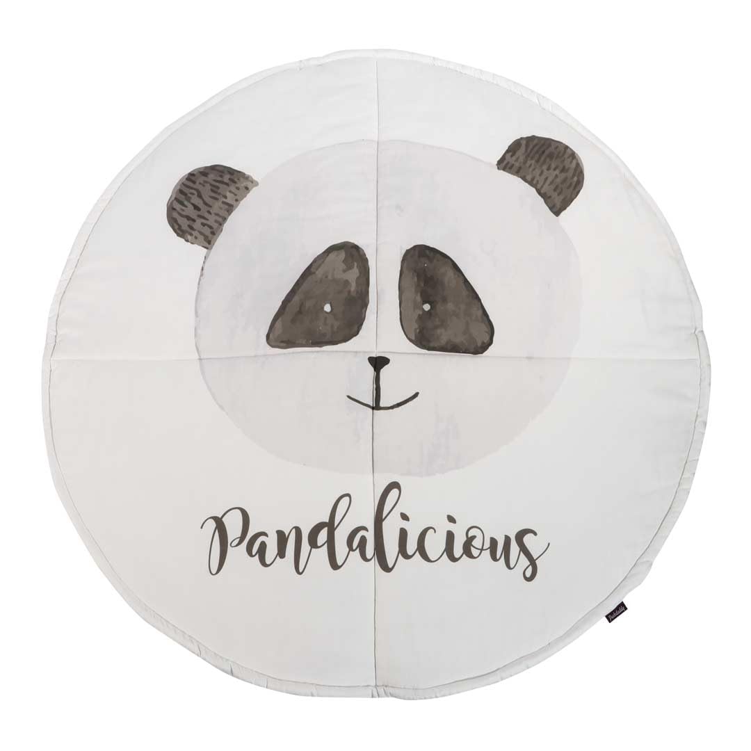 puckdaddy-spieldecke-nilla-ahoi-b-r-120-cm-rund-wei-blau image 5