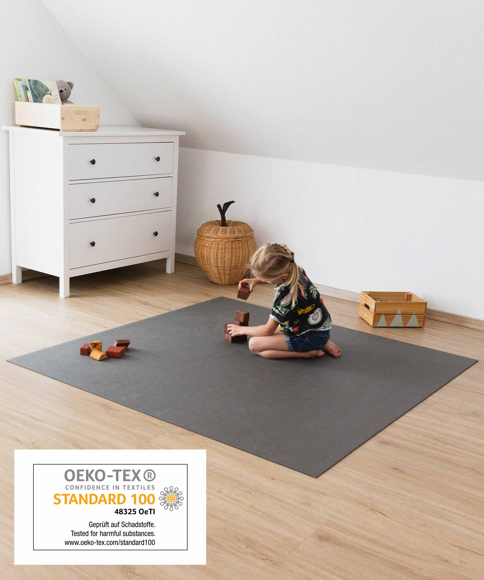 ehrenkind-krabbelmatte-xxl-extra-gro-e-spielmatte-rutschfest-schadstoffgepr-ft-m image 4