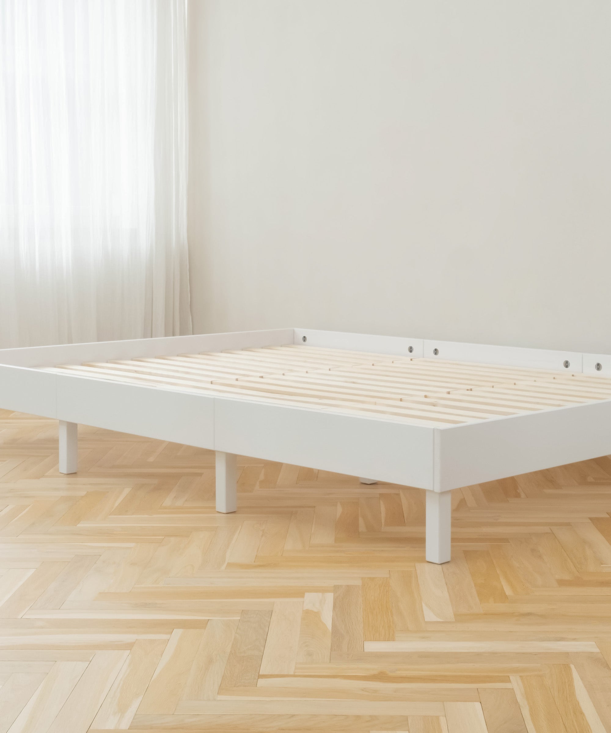 ehrenkind-rollrost-plano-aus-espe-90x200-cm image 4