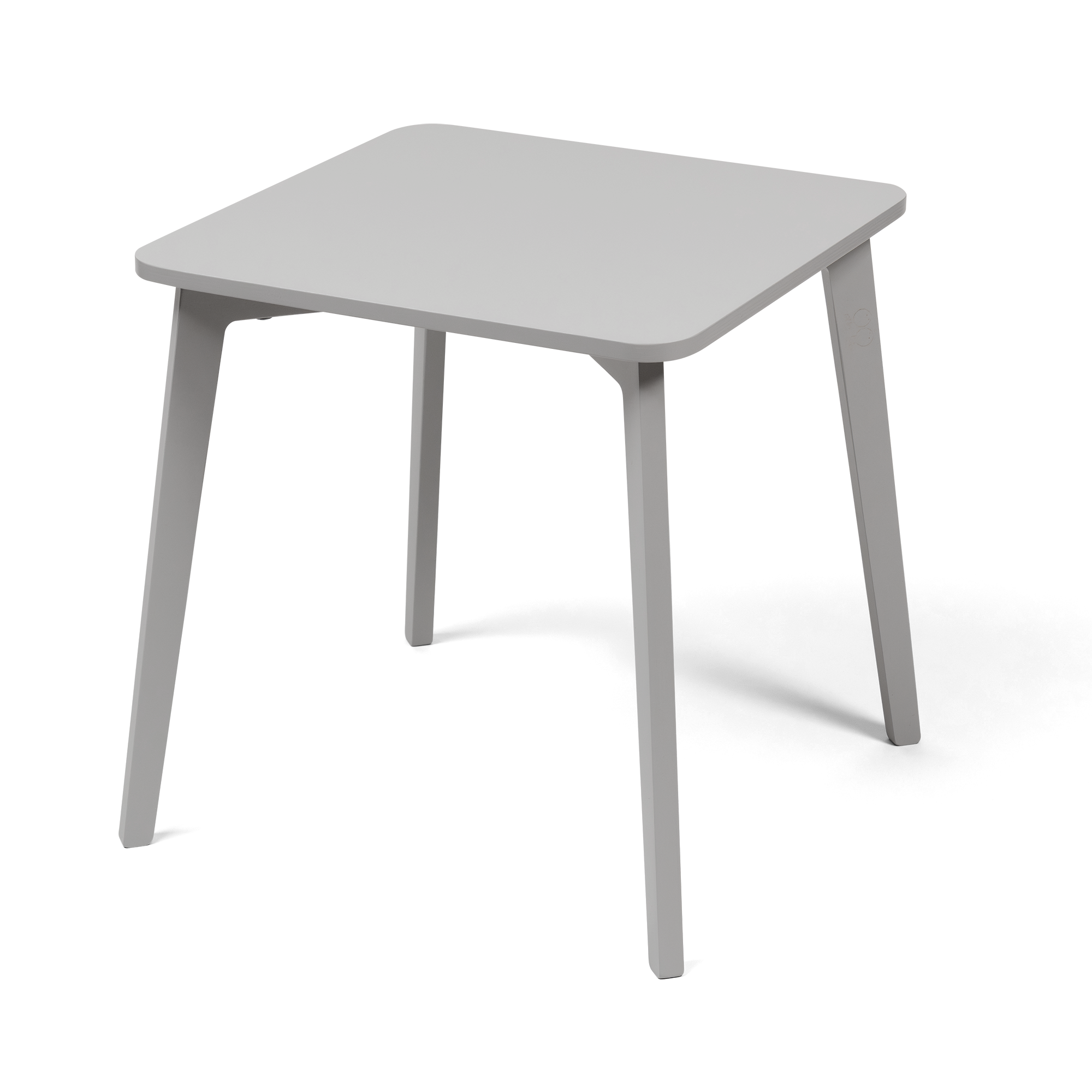 ette-tete-rutsch-und-kletterrampe-mopitri-outlet-50-rabatt image 2