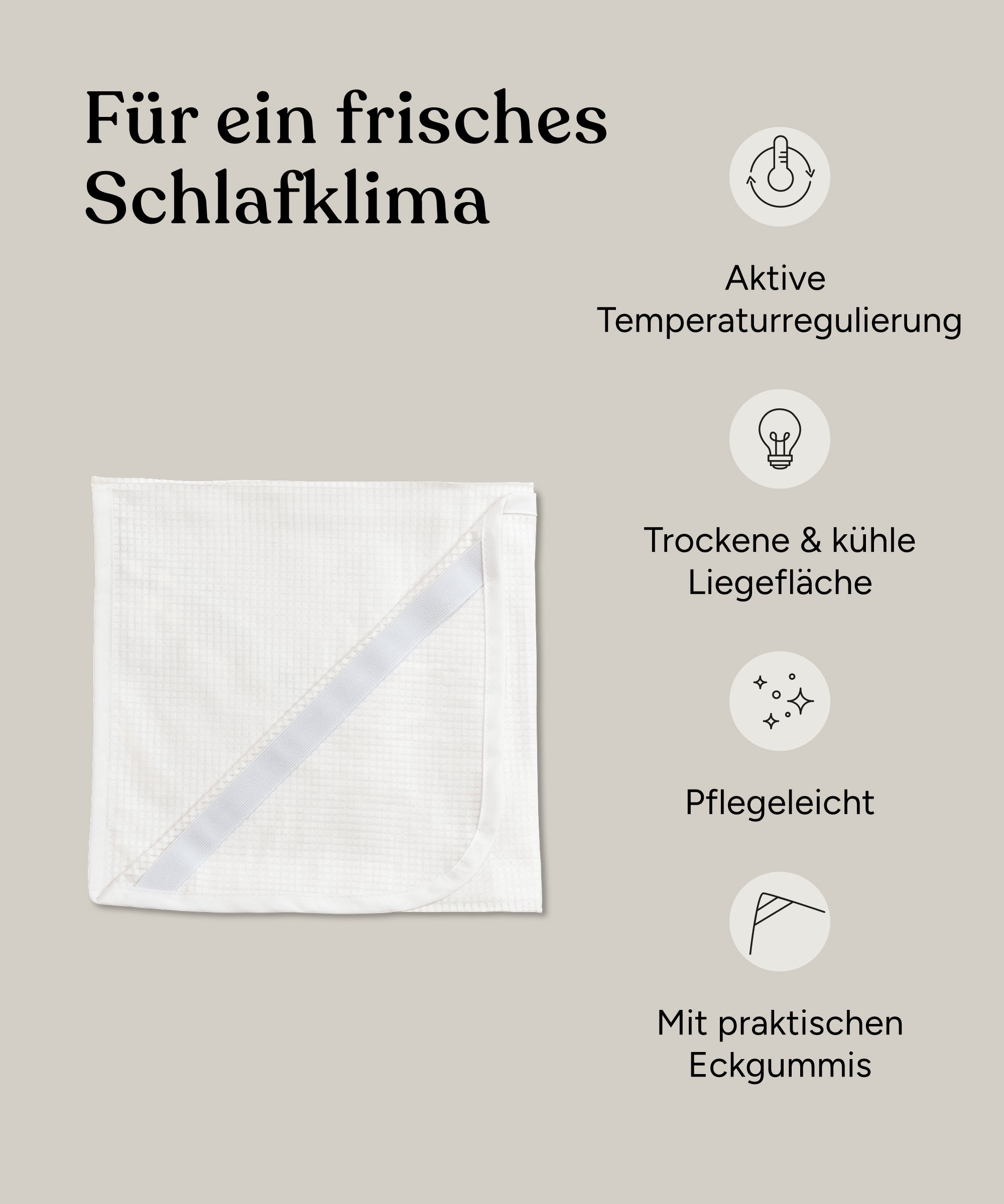 ehrenkind-matratzenauflage-klima-komfort-90-200-cm image 3