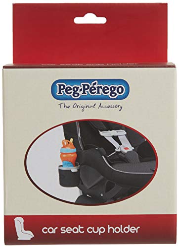 peg-perego-y5csflasch-flaschenhalter-f-r-viaggio1-duo-fix-k-viaggio-0-1-switchab image 8