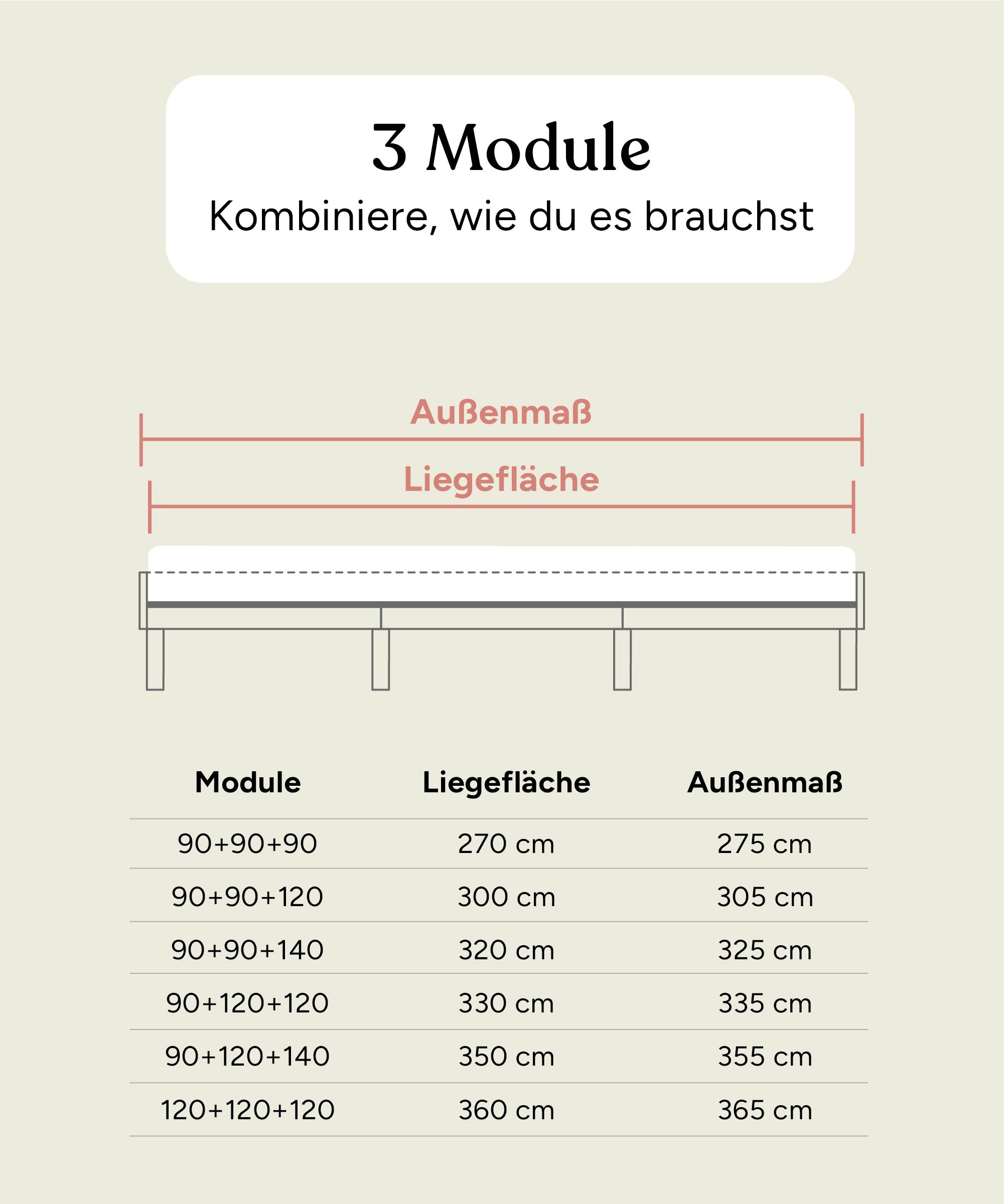 ehrenkind-spezialgr-en-familienbett-plano-aus-eiche-2-in-1-bett-bodentief-oder-s image 5