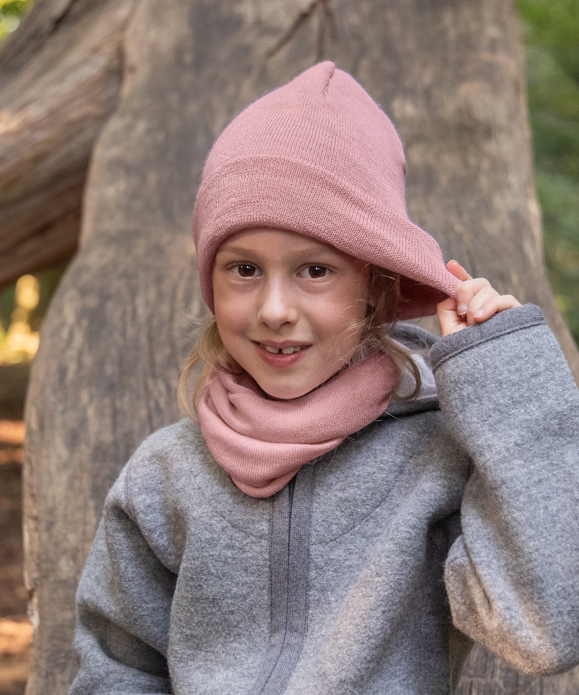 ehrenkind-kinder-strickm-tze-aus-bio-merino-schurwolle-made-in-germany image 7