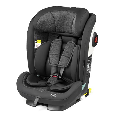 peg-perego-viaggio-tt-i-size-autositz-mitwachsend-neigungsverstellbar-76-150-cm- image 8