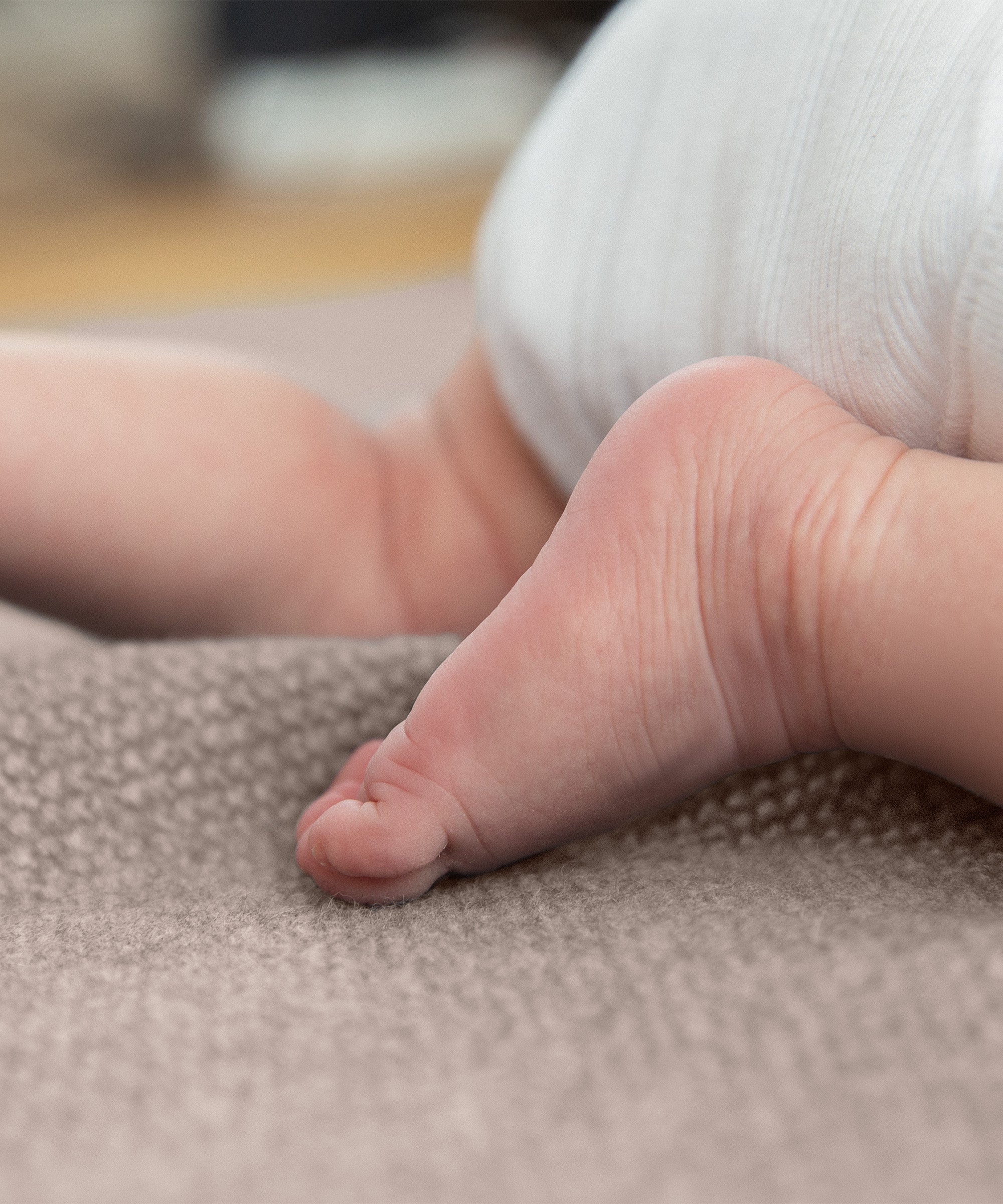 ehrenkind-babydecke-b-ware-aus-bio-lammwolle image 7