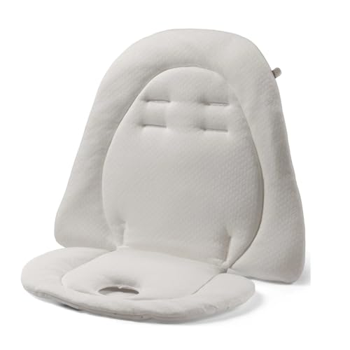 peg-perego-y5babycush-baby-cushion-wendeauflage-f-r-buggys-und-hochst-hle image 6