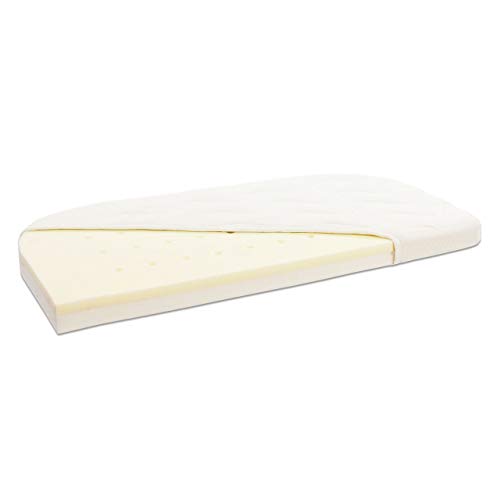 babybay-matratze-smart-comfort-extraluftig-f-r-modell-maxi-und-boxspring-89-x-52 image 3