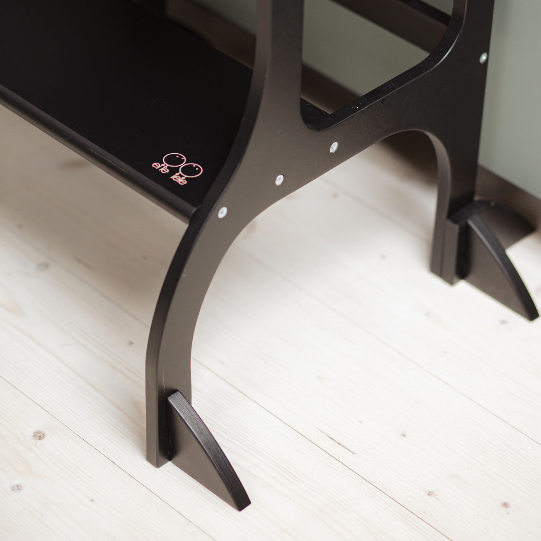 ette-tete-zus-tzliche-st-tzbeine-f-r-step-up-und-step-n-sit-lernt-rme image 2