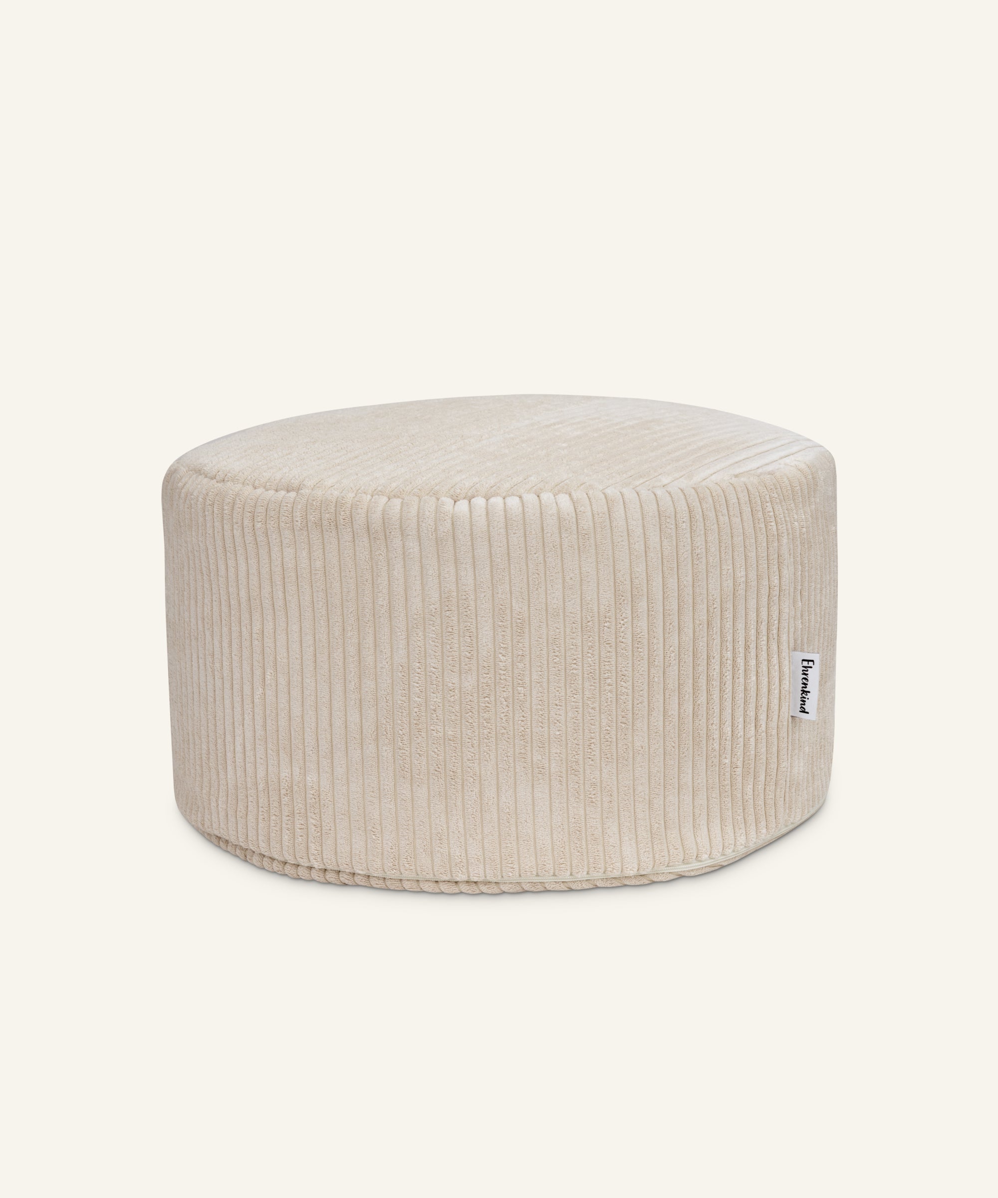 ehrenkind-sitzsack-pouf-kinder-sitzsack-verschiedene-farben-34-95-statt-69-90 image 2