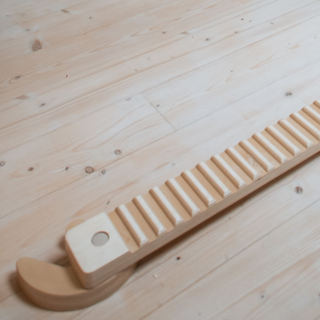 ette-tete-tipitoo-solo-doppelseitiger-schwebebalken-aus-holz image 6