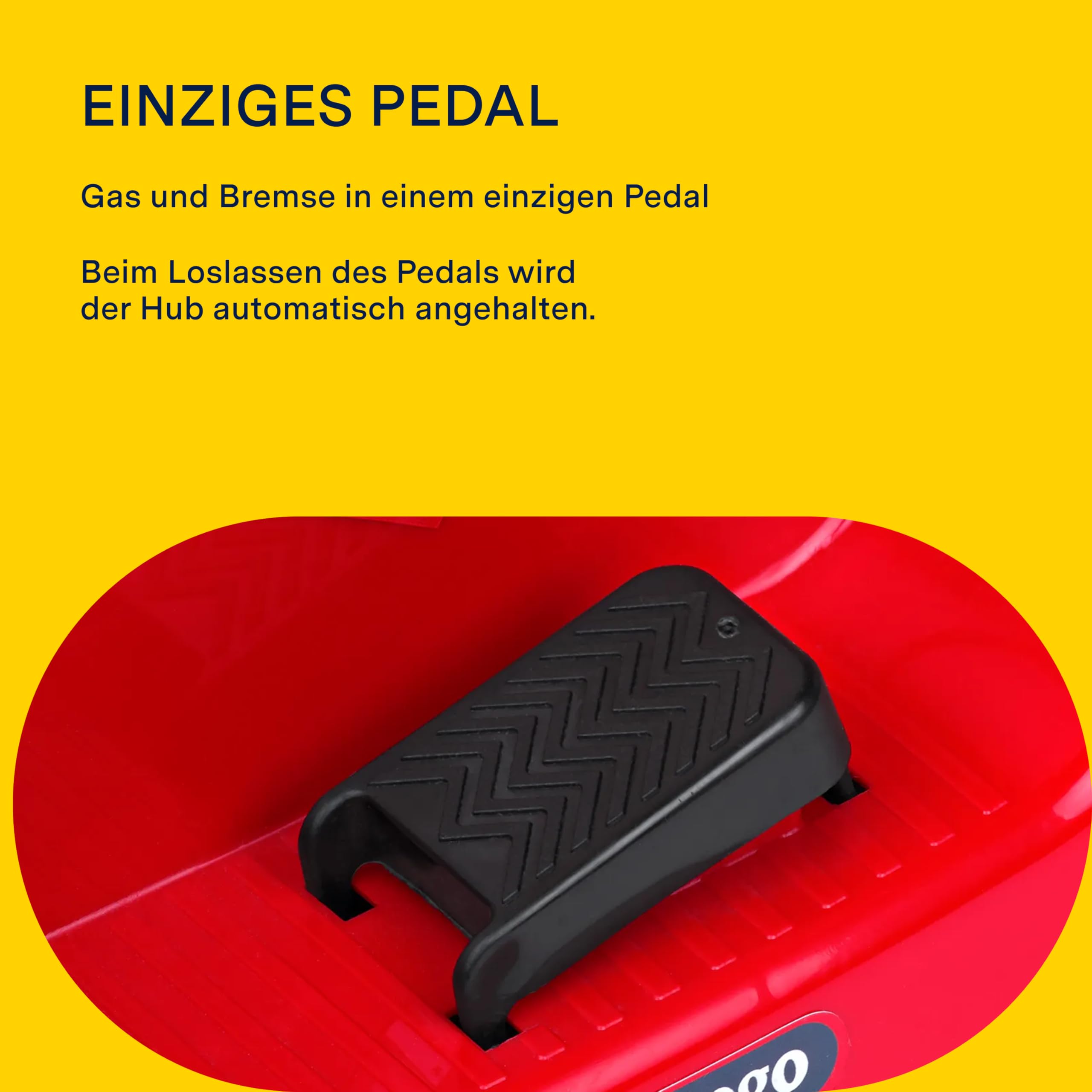 peg-perego-ducati-desmosedici-evo-elektromotorrad-f-r-kinder-ab-2-jahren-mit-lic image 6