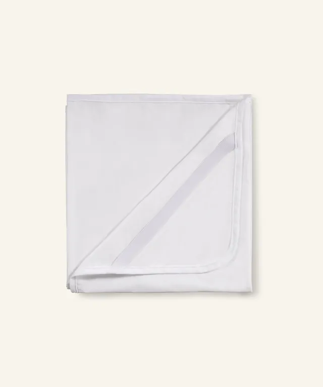 ehrenkind-matratzenauflage-wasserdicht-atmungsaktiver-schutz-f-r-kinderbetten image 1