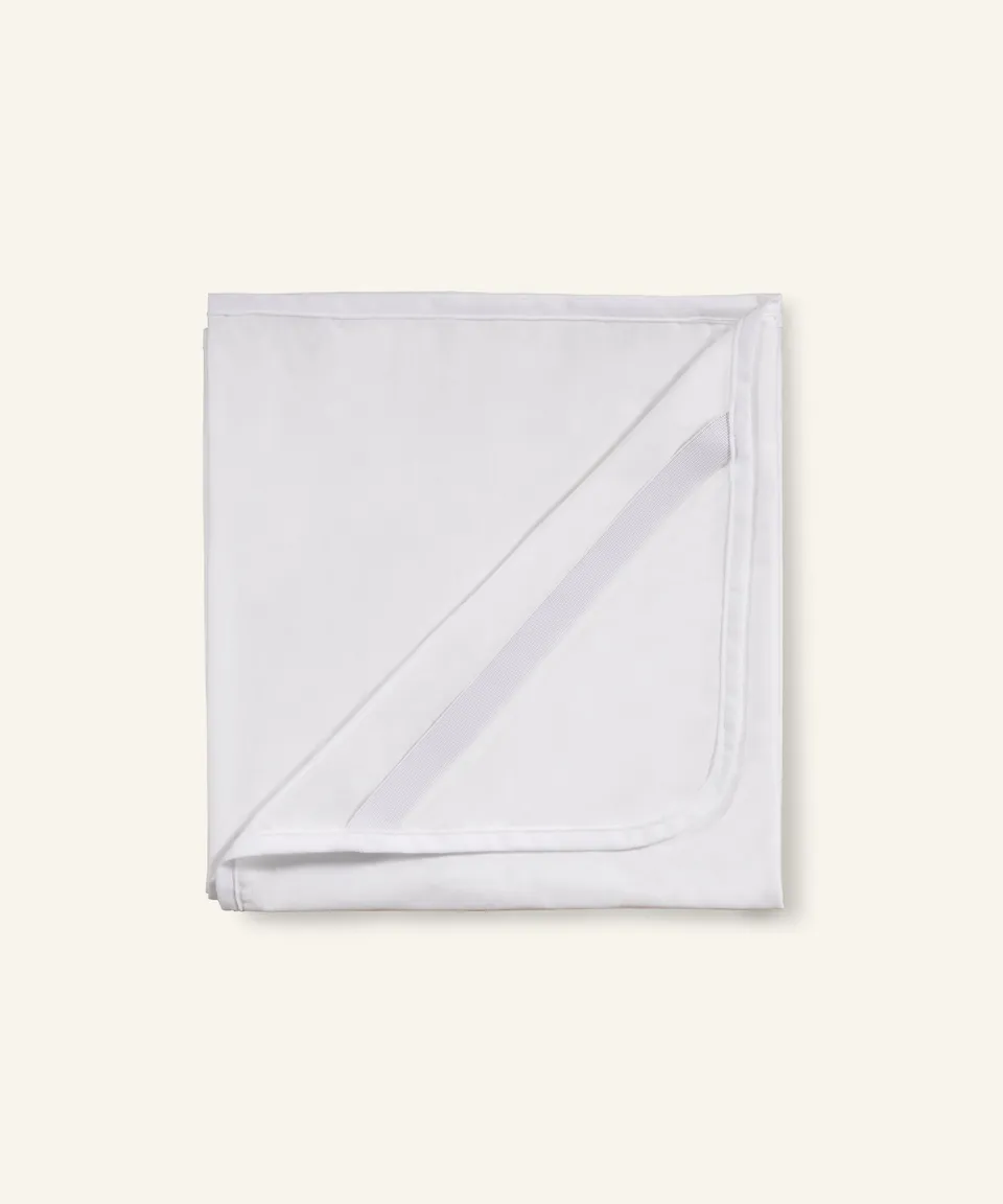 ehrenkind-matratzenauflage-wasserdicht-atmungsaktiver-schutz-f-r-kinderbetten image 1