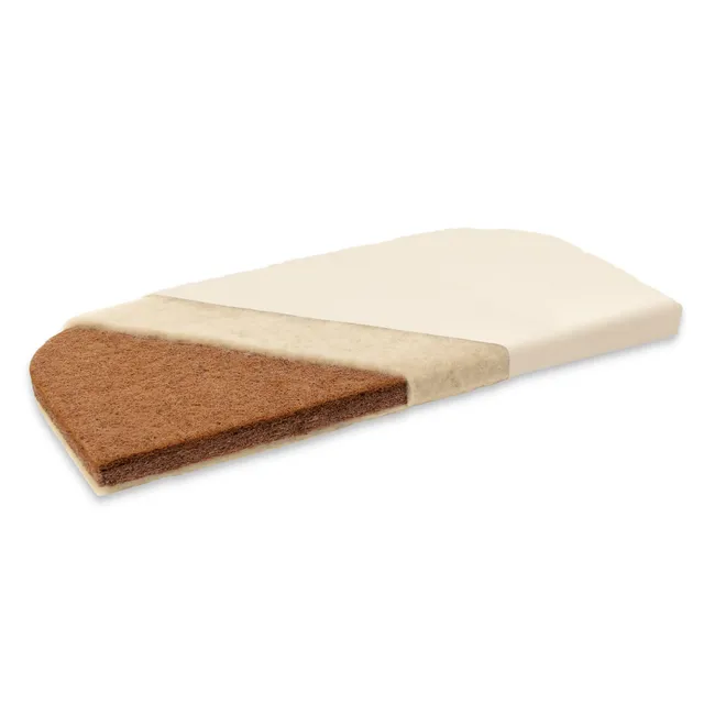 babybay-matratze-pure-natural-organic-f-r-maxi-boxspring-und-comfort-plus image 1