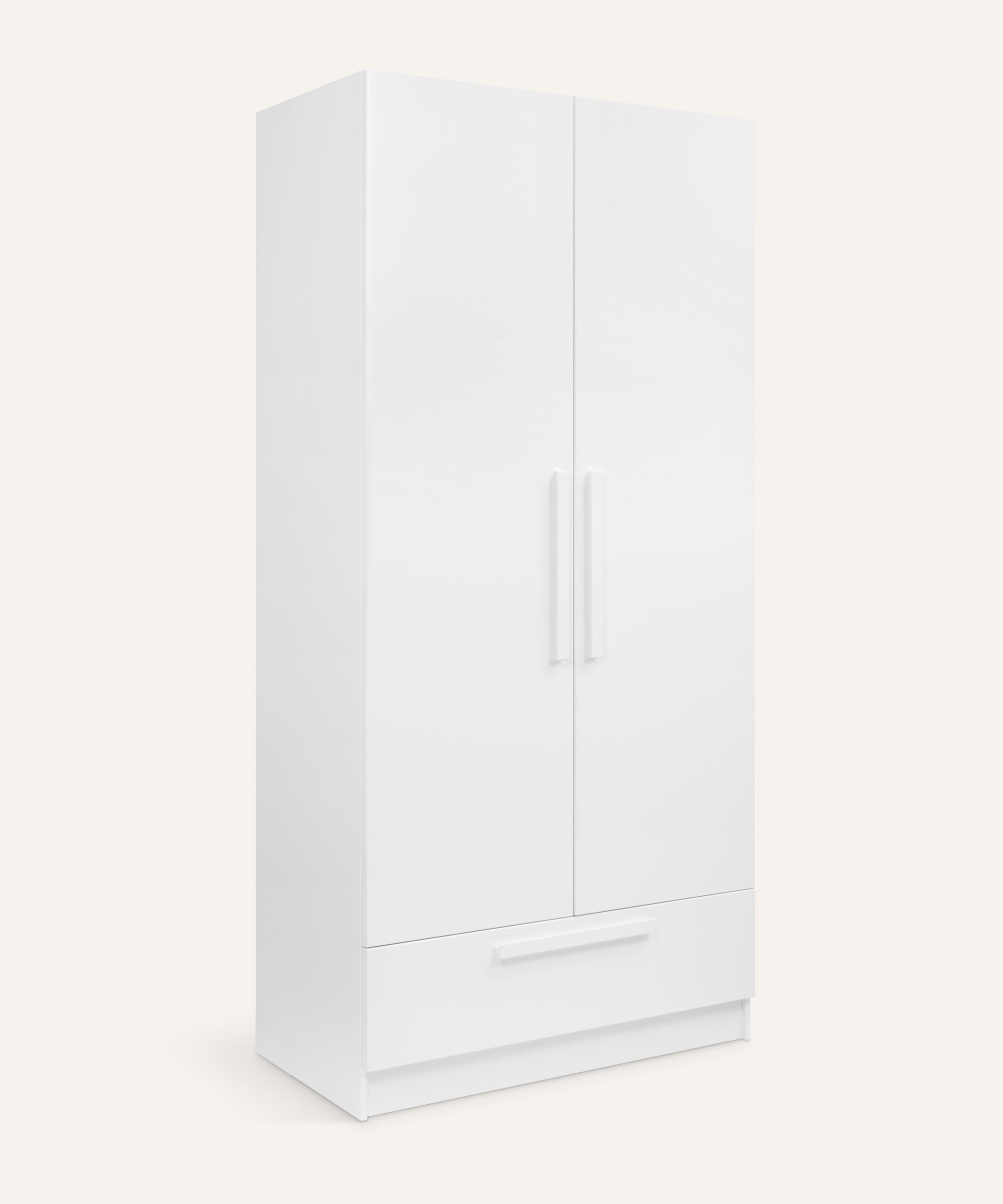 ehrenkind-kleiderschrank-linia-kiefer-ger-umig-nachhaltig-verschiedene-gr-en image 8