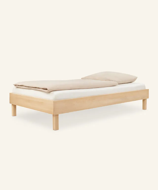 ehrenkind-jugendbett-plano-aus-buche-120-200-cm-2-in-1-h-he image 1