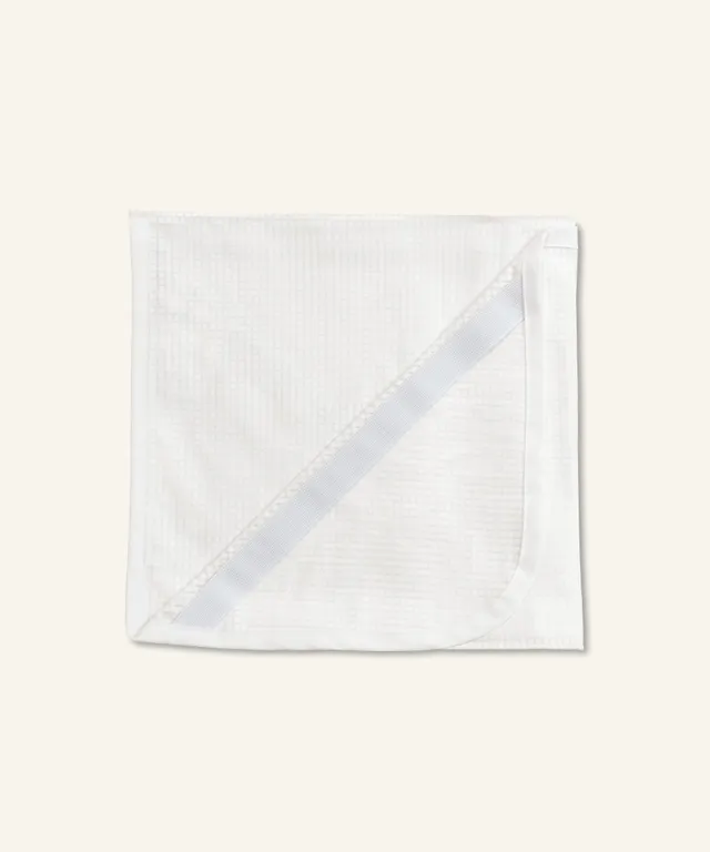 ehrenkind-matratzenauflage-klima-komfort-90-200-cm image 1