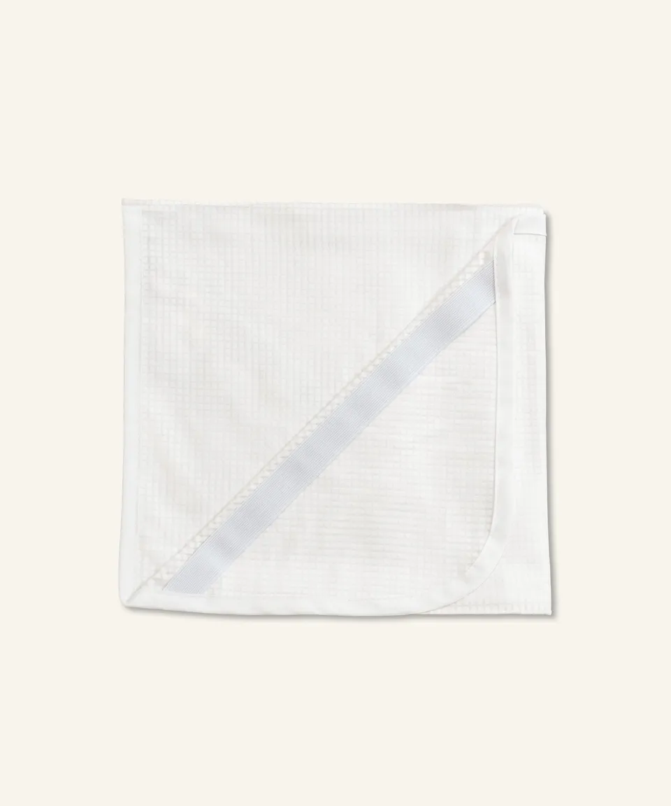 ehrenkind-matratzenauflage-klima-komfort-90-200-cm image 1