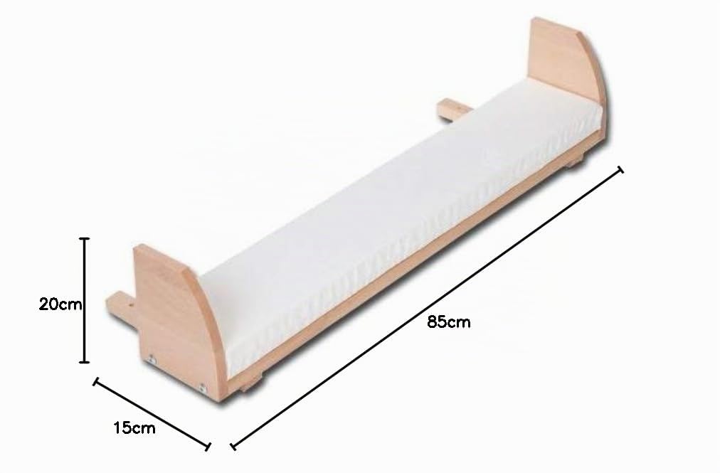 babybay-beistellbett-verl-ngerungsseite-inkl-matratzenerg-nzung-wei-f-r-modell-o image 3