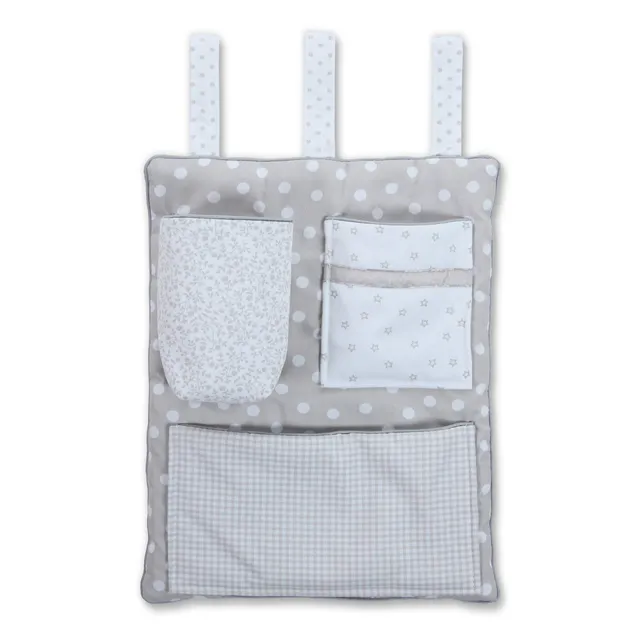 babybay-utensilo-f-r-alle-modelle-perlgrau image 1