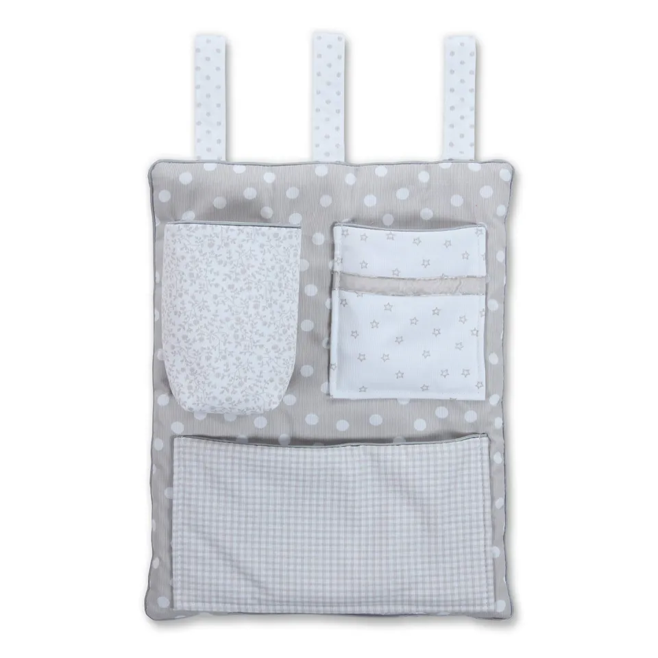 babybay-utensilo-f-r-alle-modelle-perlgrau image 1