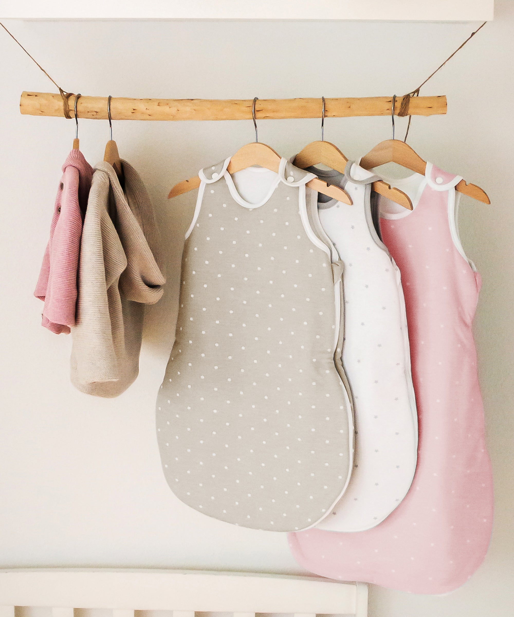 ehrenkind-babyschlafsack-sommer-b-ware-leicht-f-r-warme-n-chte image 5
