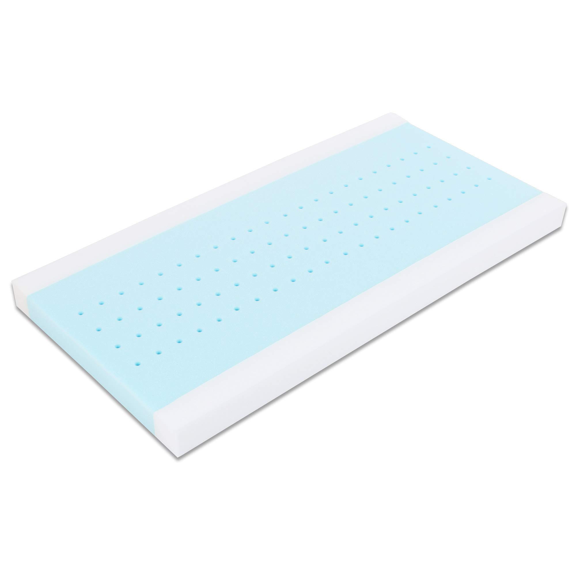 babybay-kinderbettmatratze-70x140-medicott-extraluftig image 4