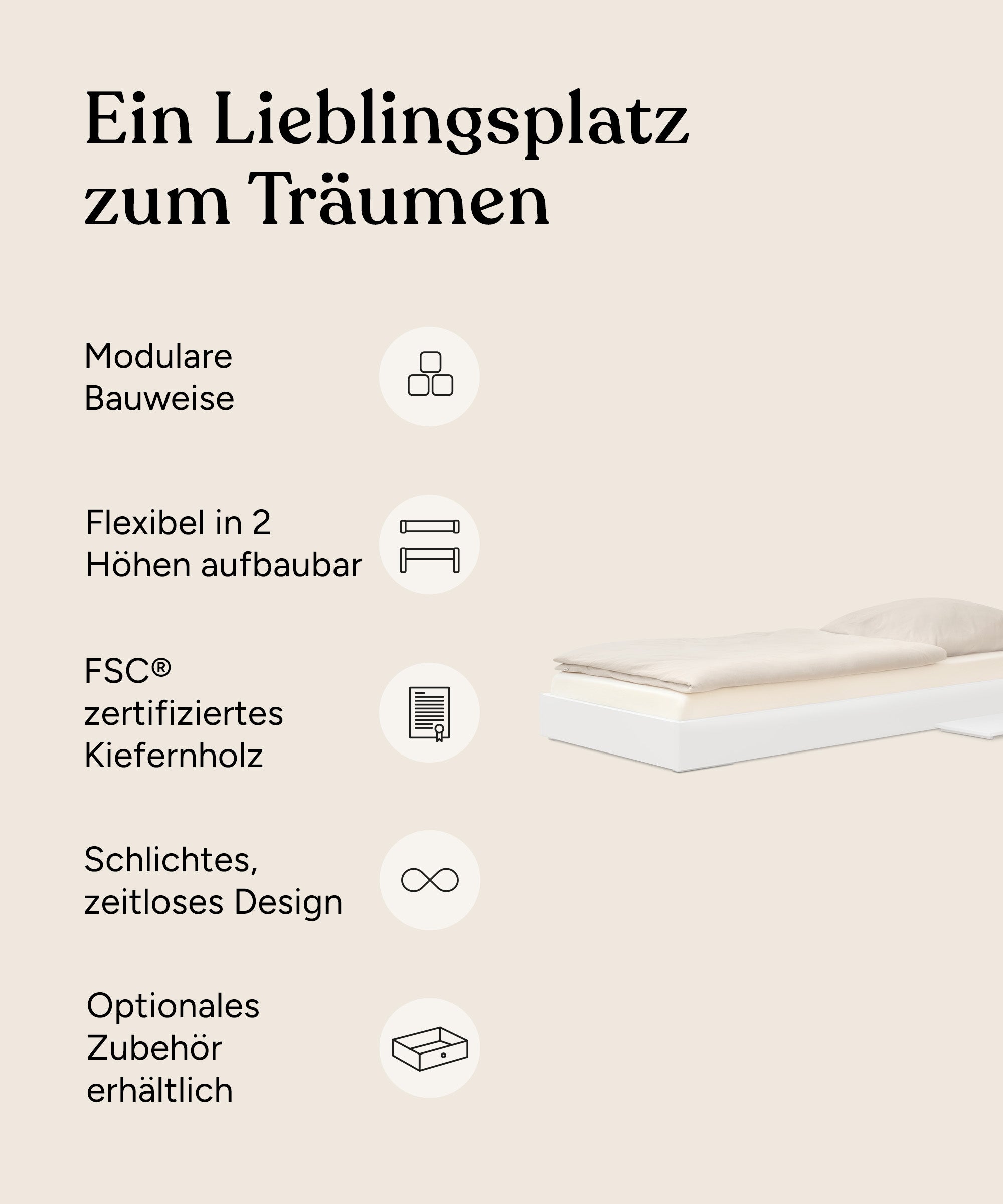 ehrenkind-einzelbett-plano-kiefer-natur-90-200-cm image 3