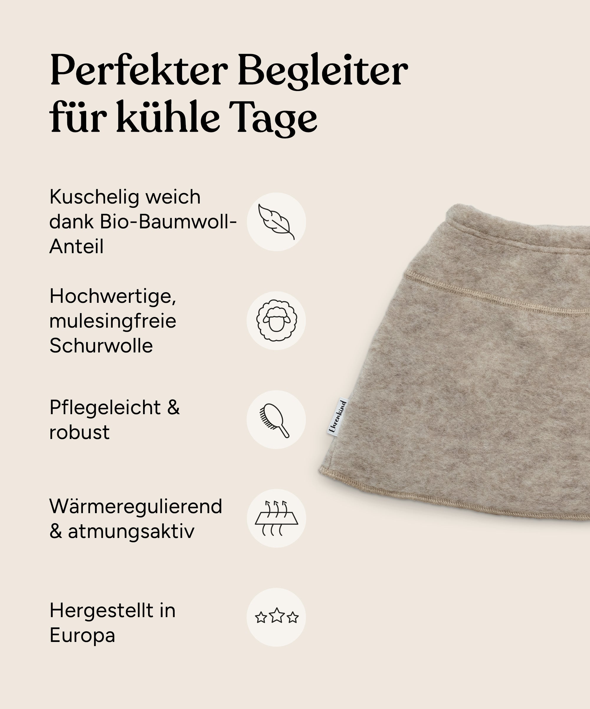 ehrenkind-walkrock-als-b-ware-wendbarer-baby-walkrock-aus-bio-baumwolle-gr-62-86 image 3