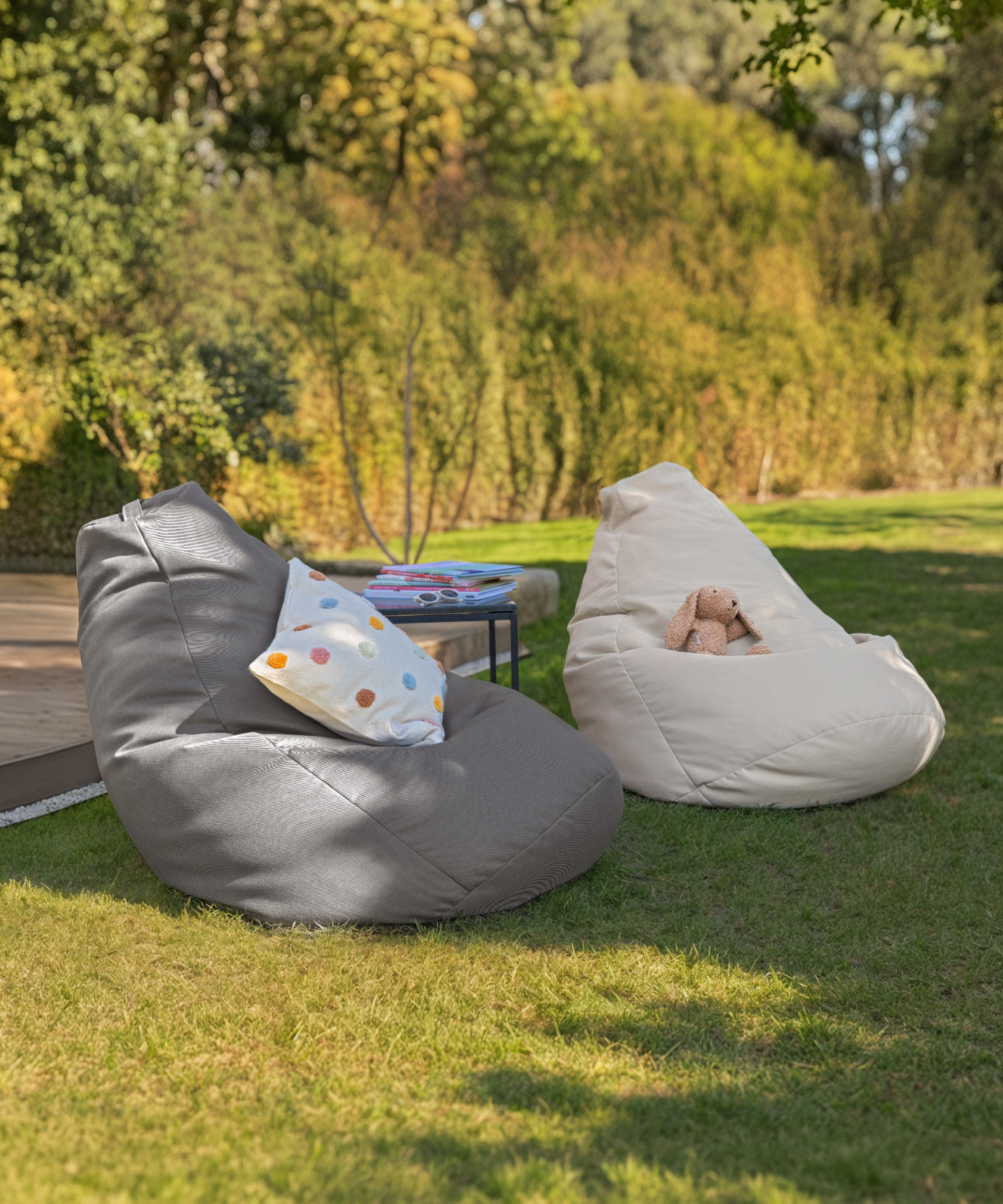 ehrenkind-outdoor-kinder-sitzsack-wasserabweisend-f-r-100-140-cm image 2
