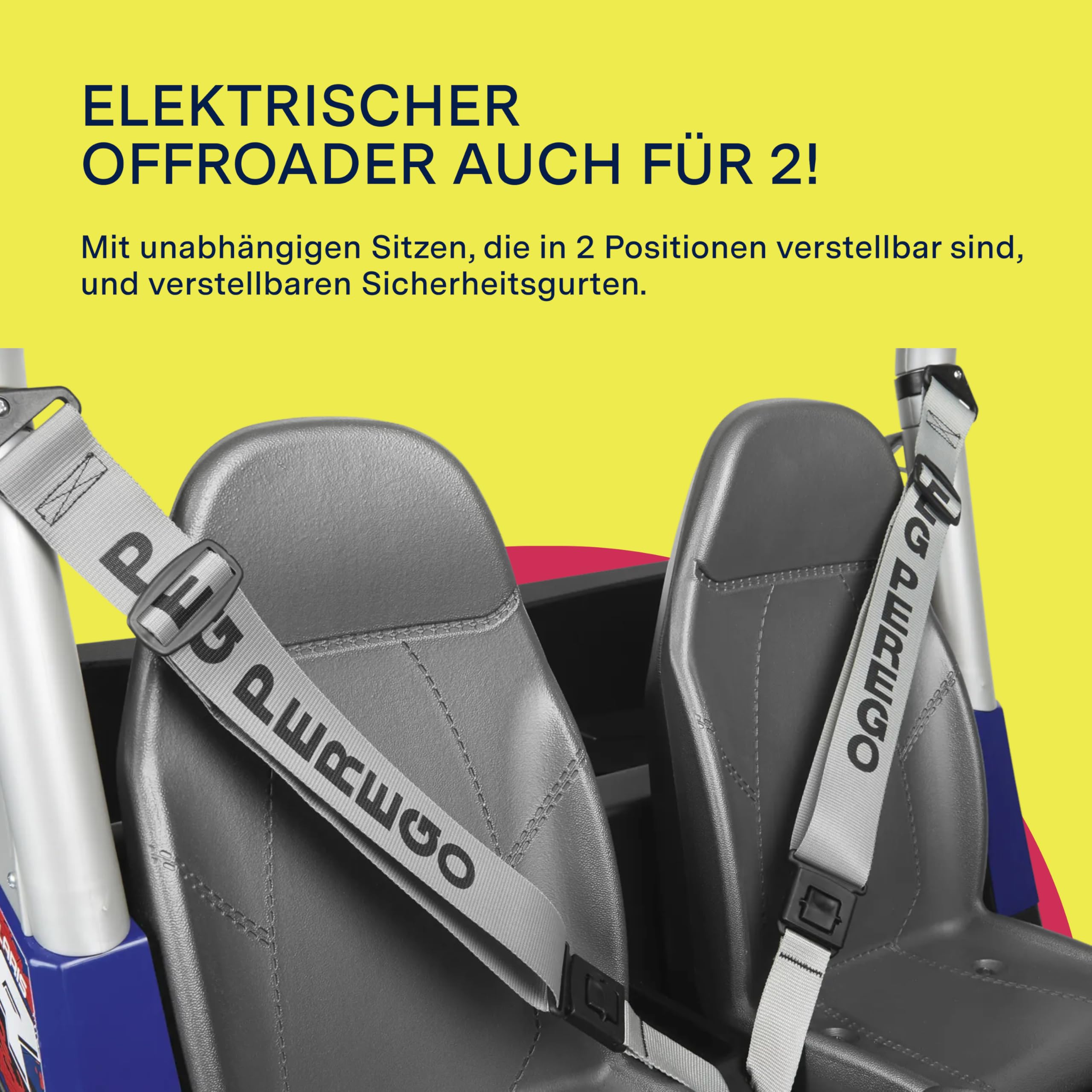peg-perego-polaris-ranger-rzr-900-xp-elektro-kinderfahrzeug-24v-akku-2-480w-moto image 3