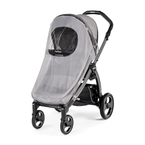 peg-perego-y4ulmuecke-m-ckennetz-f-r-book-pop-up-plus-switch-easy-drive-gt3-book image 5