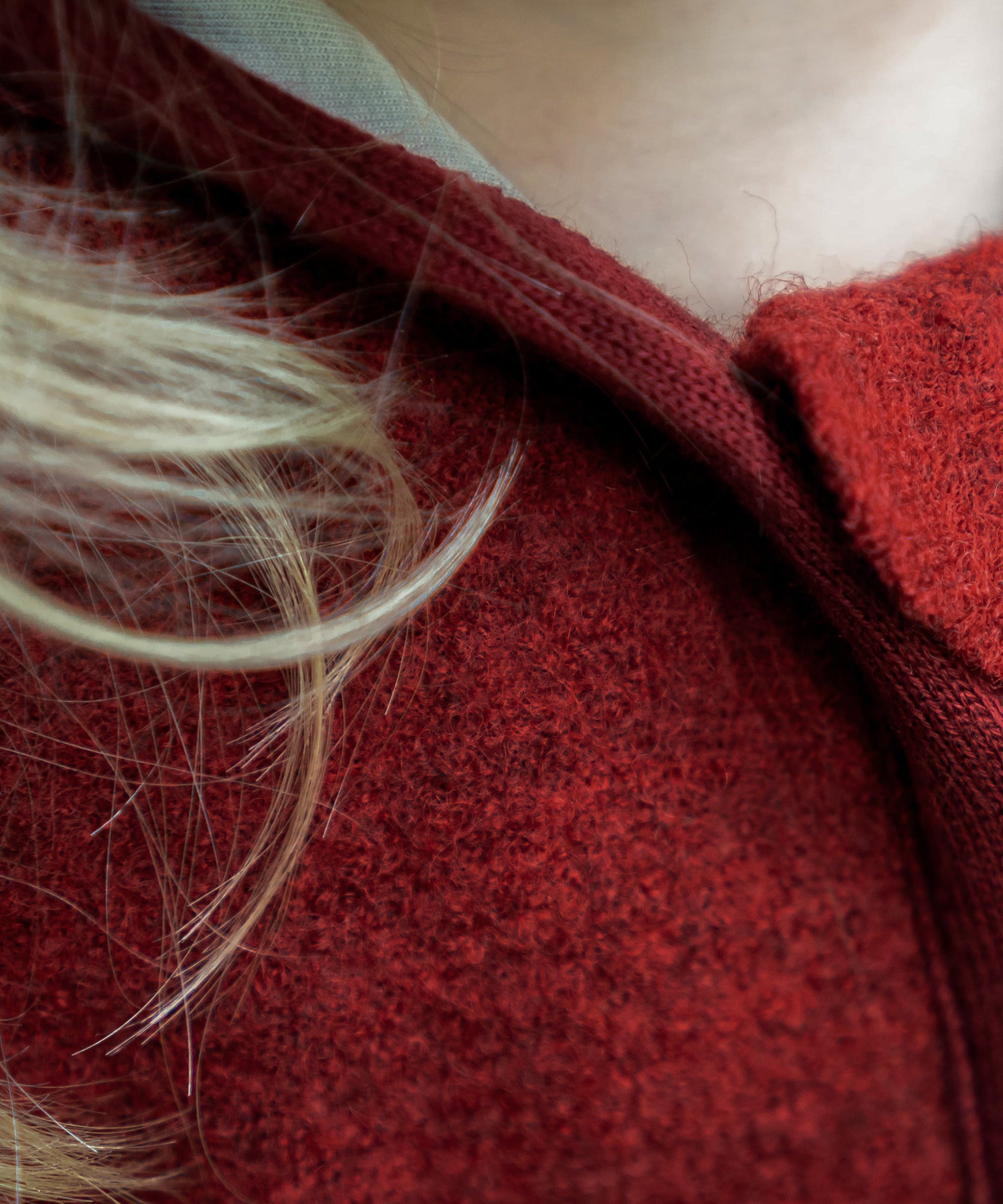 ehrenkind-walkjacke-aus-reiner-merino-schurwolle-mit-gef-tterter-kapuze-atmungsa image 6