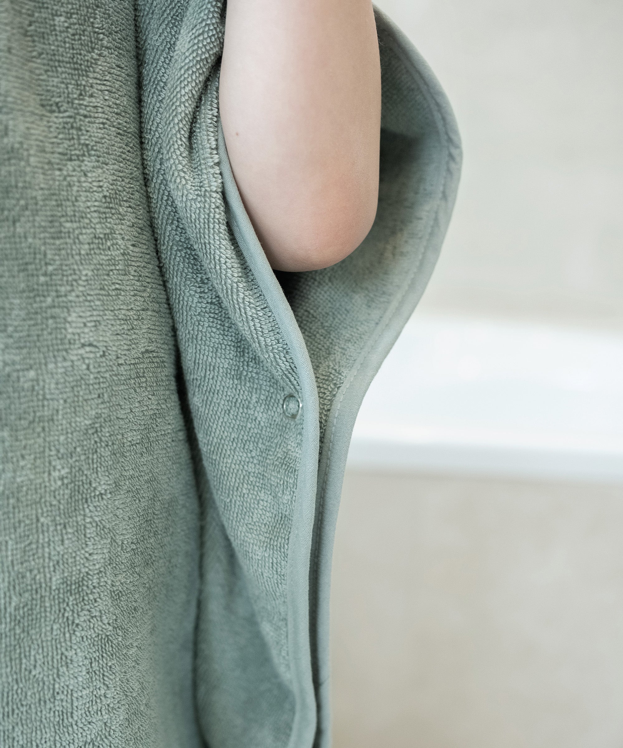 ehrenkind-badeponcho-b-ware-aus-frottee-mit-m-glichen-kosmetischen-m-ngeln-voll- image 8