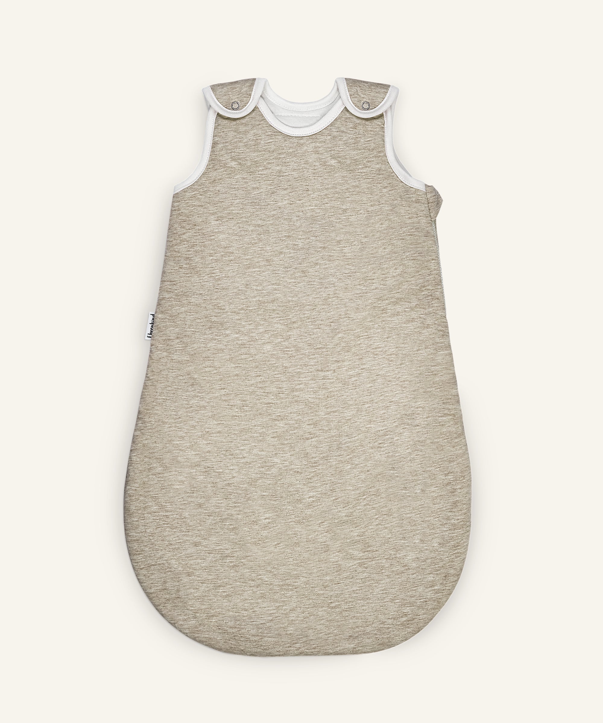 ehrenkind-babyschlafsack-ganzj-hrig-2-0-tog-wollf-llung-bio-baumwolle image 1