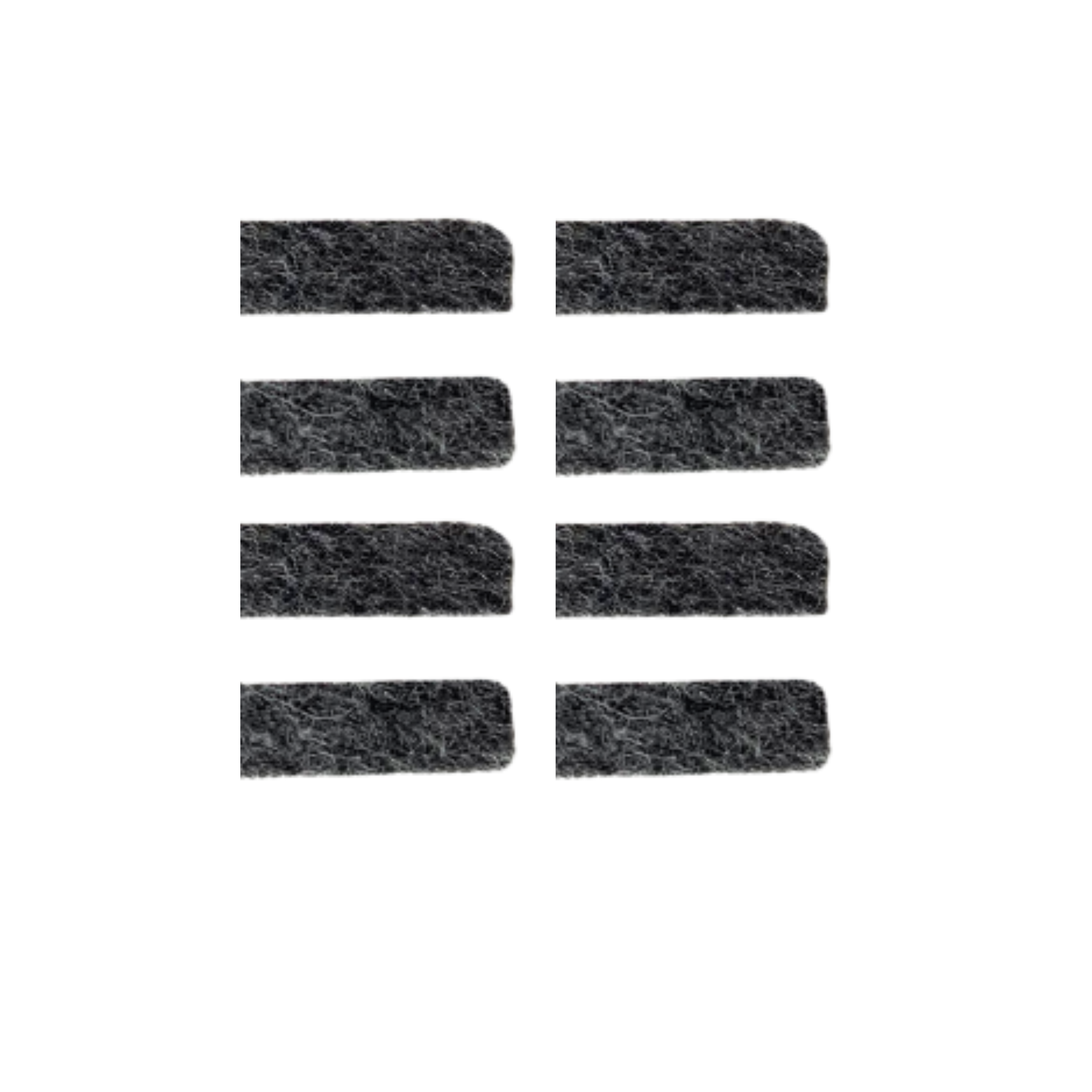 ette-tete-filzgleiter-f-r-tulla-tisch-stuhl-und-lernt-rme-4er-set-recyceltes-pet image 5