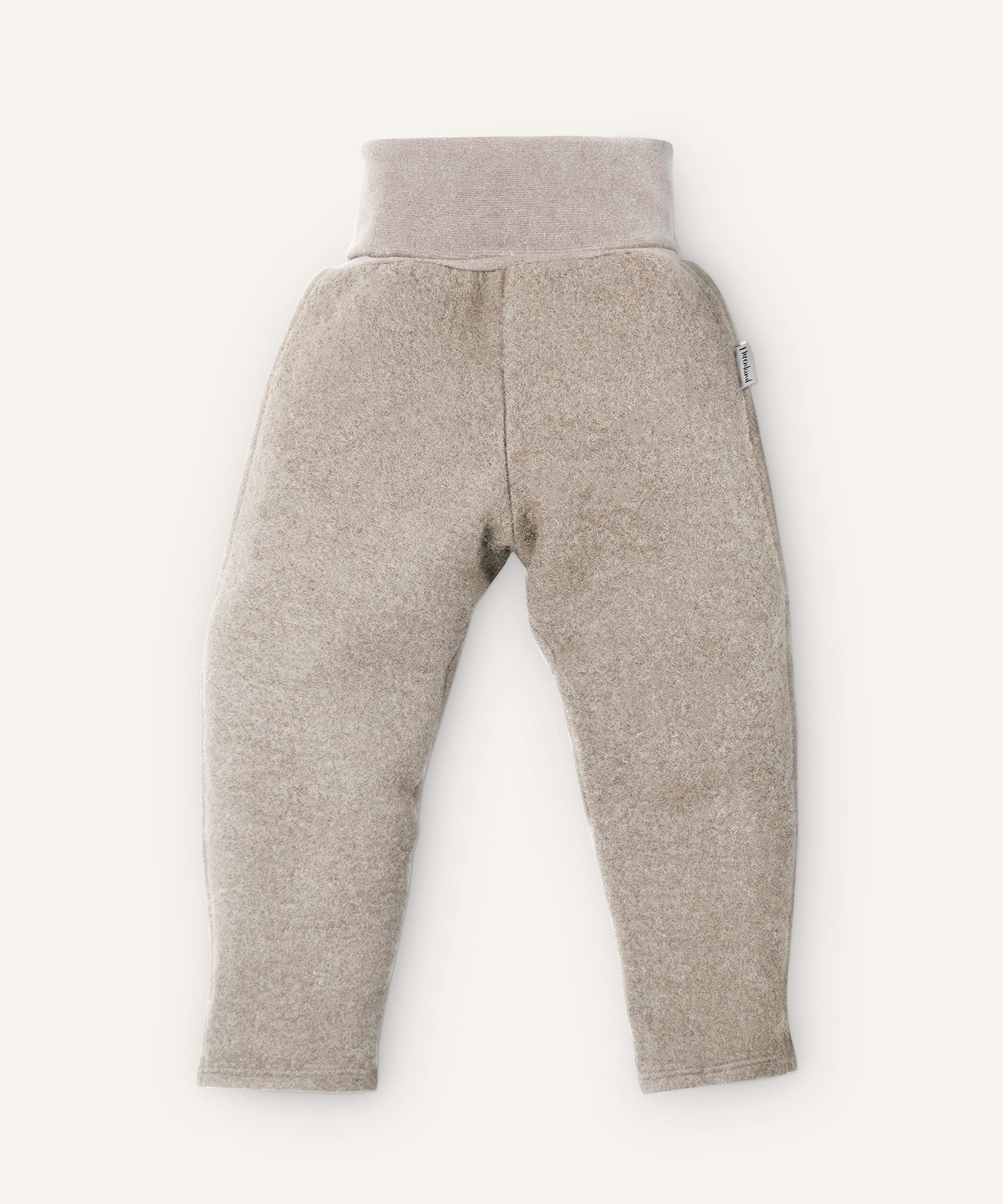 ehrenkind-walkhose-kinderhose-f-r-krabbel-und-laufanf-nger-art-farbe-gr-e-w-hlba image 1