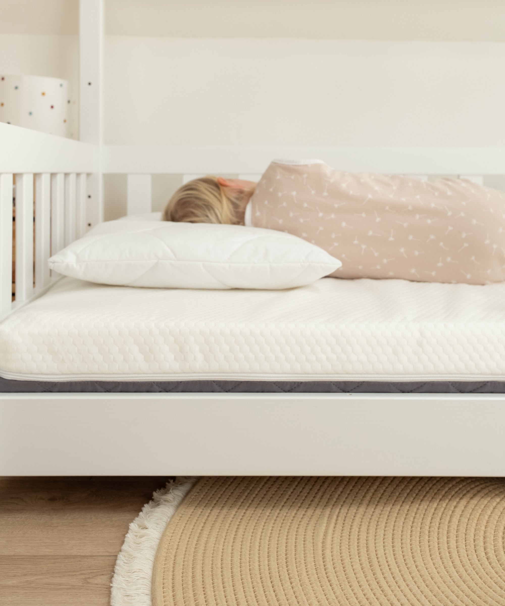 ehrenkind-kindermatratze-royal-90-200-cm-tencel-bezug-wasserundurchl-ssig image 7