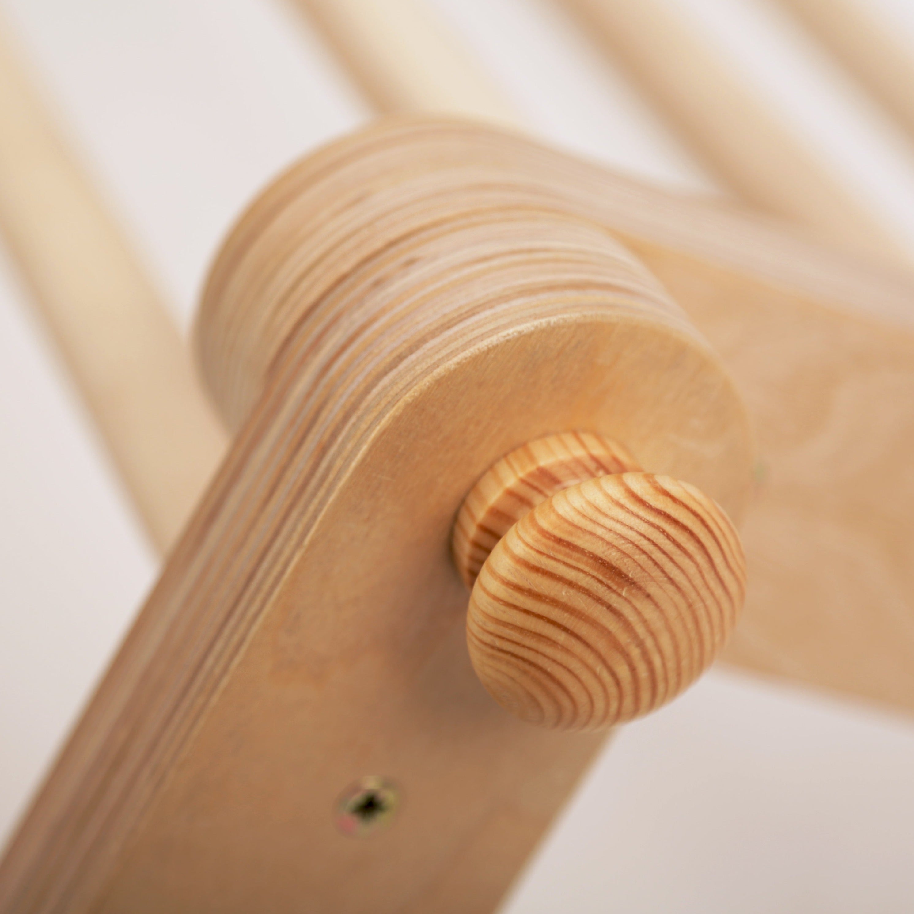 ette-tete-ersatzteile-f-r-step-n-sit-original-ersatzteil-service image 3