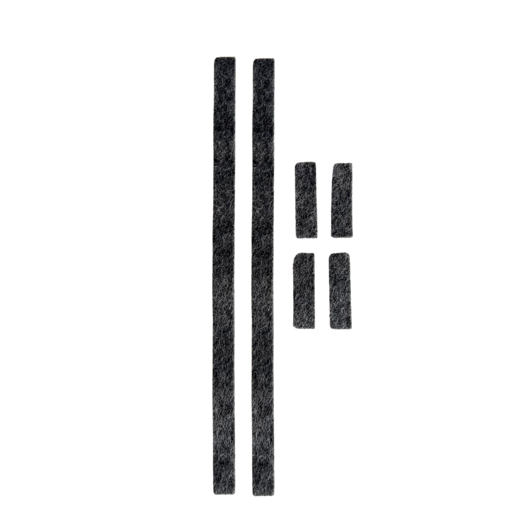 ette-tete-filzgleiter-zubeh-r-f-r-step-n-sit-lernturm-aus-recyceltem-pet-filz-sc image 8
