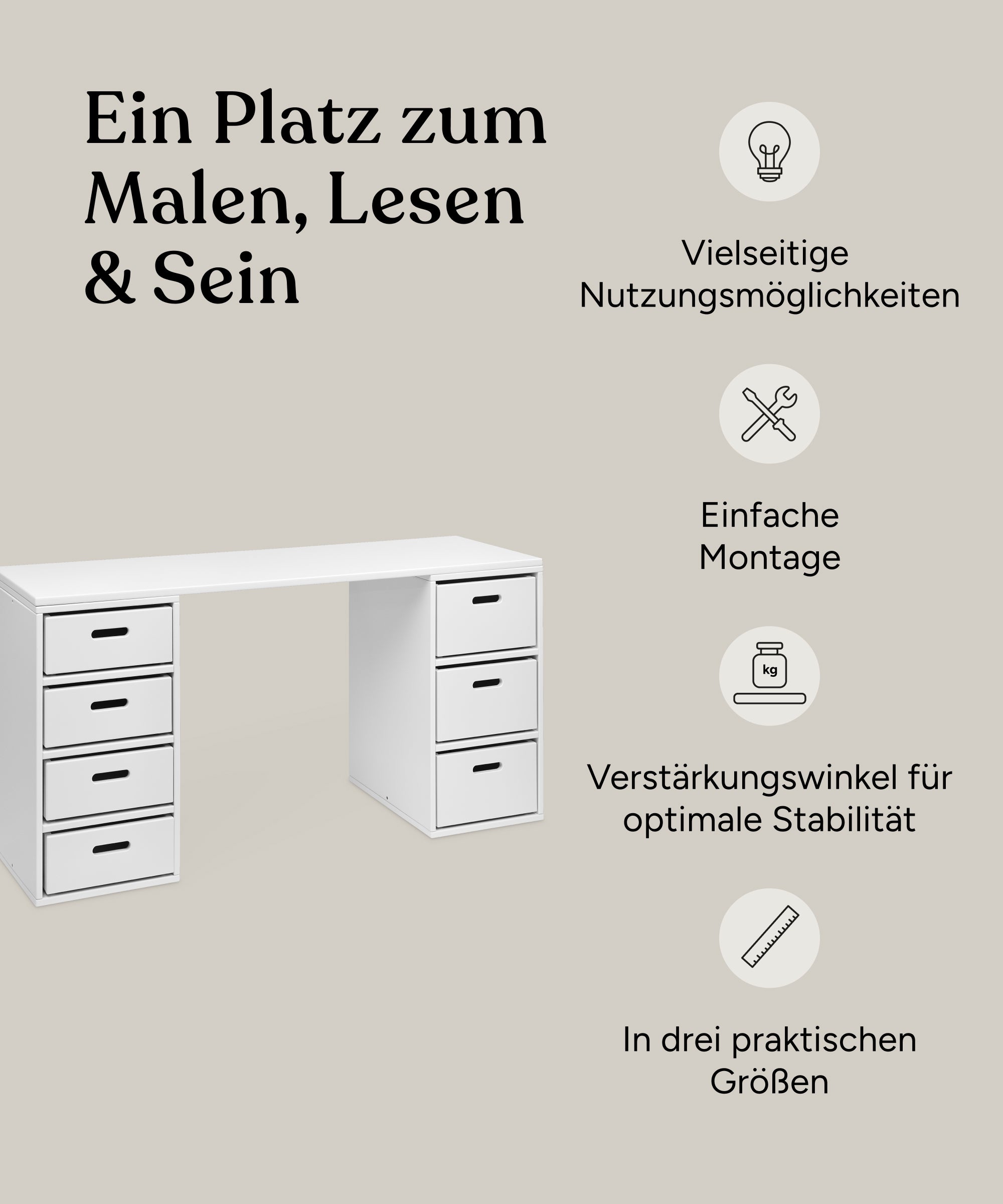 ehrenkind-tischplatte-f-r-aufbewahrungssystem-aus-buche-wei image 3