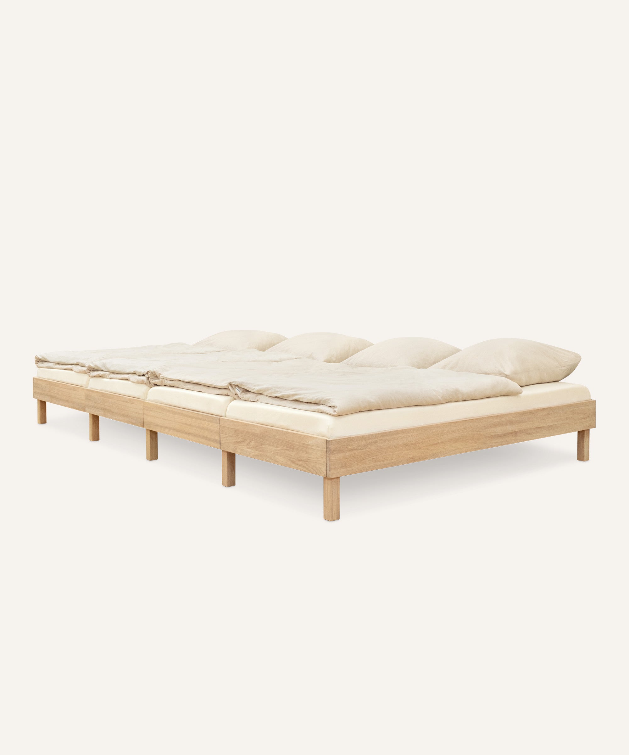 ehrenkind-familienbett-plano-eiche-wei-pigmentiert-ge-lt-360-200-cm image 1