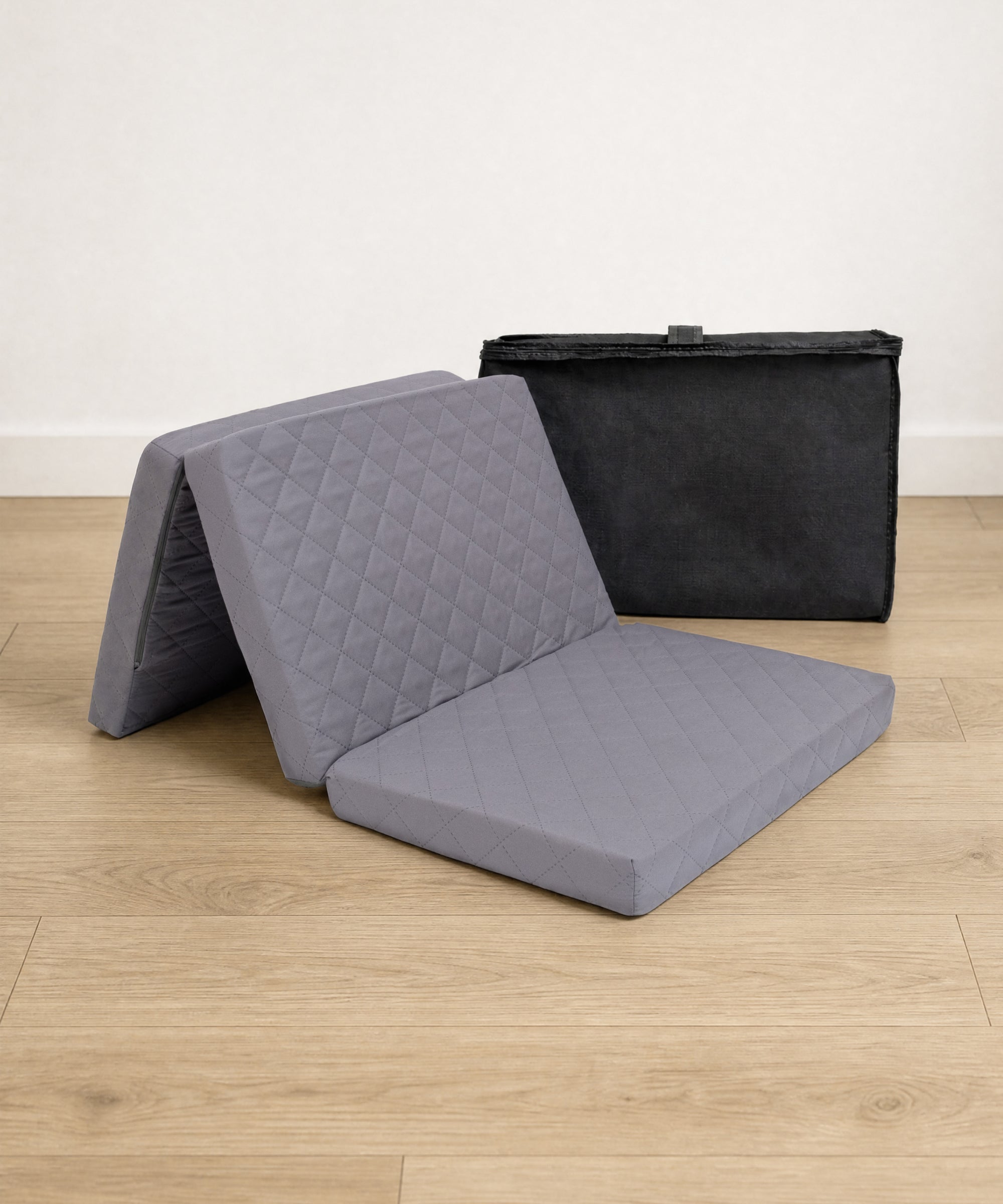 ehrenkind-reisematratze-60x120-cm-faltbare-baby-und-kindermatratze-mit-tragetasc image 5