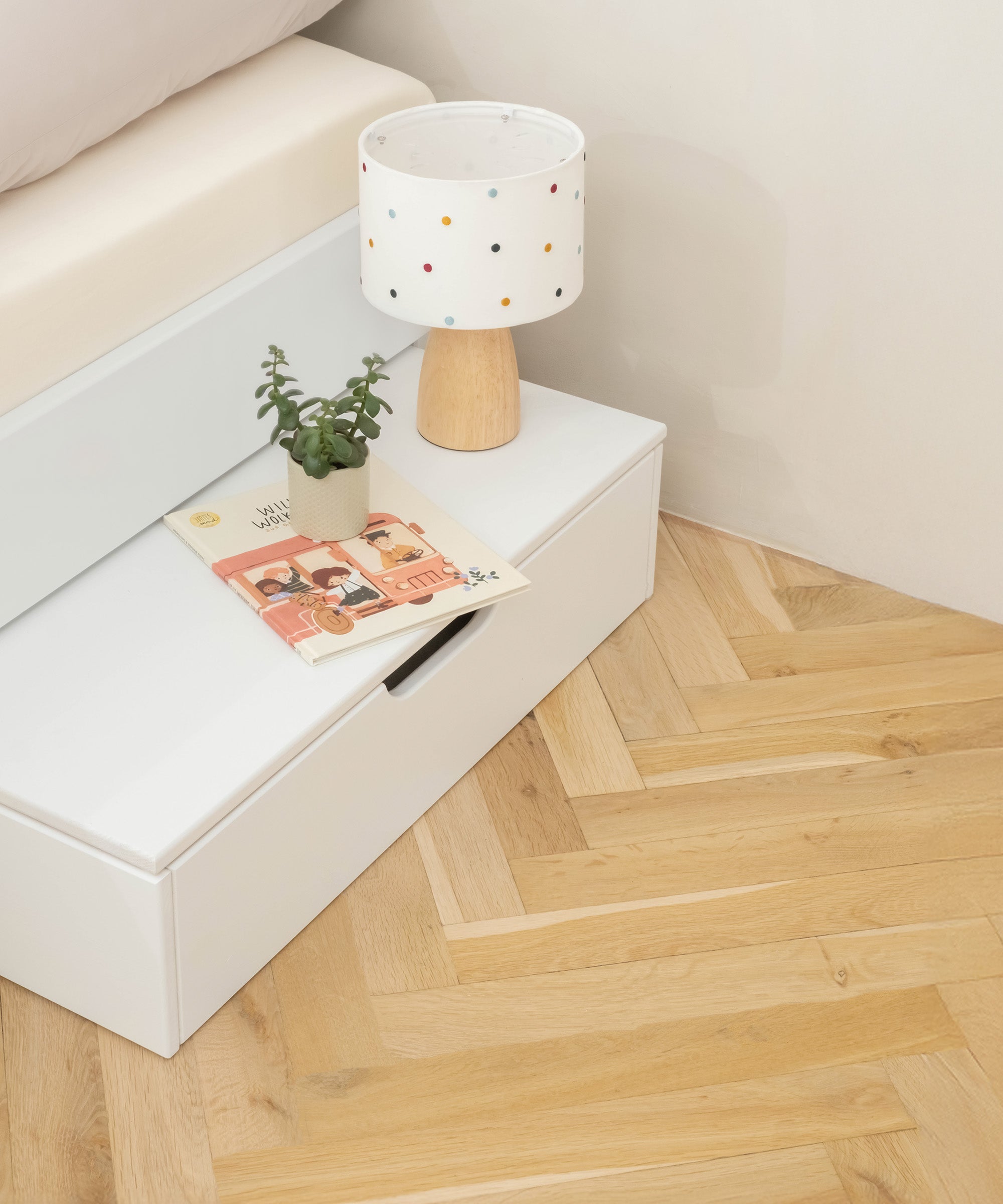 ehrenkind-einzelbett-plano-kiefer-natur-90-200-cm image 6